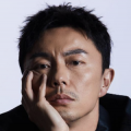欧美日韩在线视频不卡一区二区三区